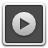 ���Ų������ٷ�������v1.0.0 �ٷ�����