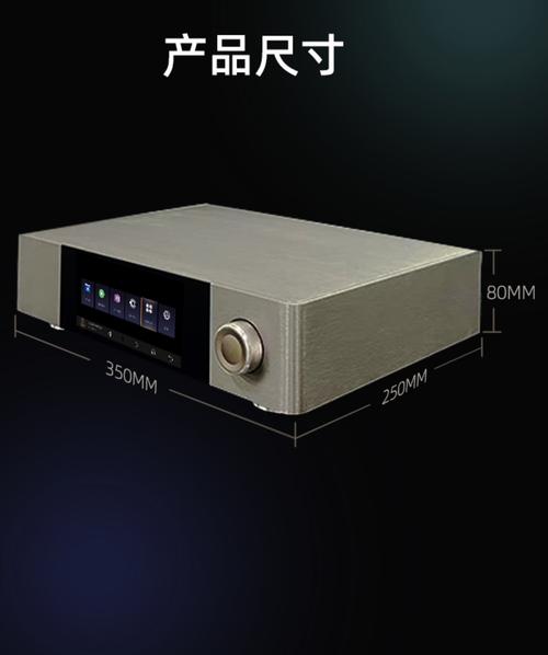 ���Ų������ٷ�������v1.0.0 �ٷ�����