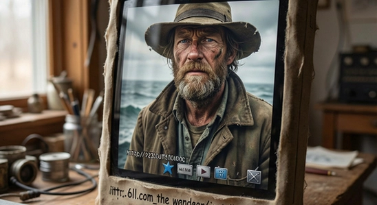 https://img.6ll.com/upload/the_wanderer_installer_02.jpg