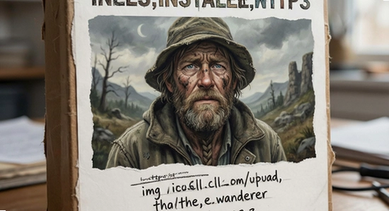 https://img.6ll.com/upload/the_wanderer_installer_03.jpg