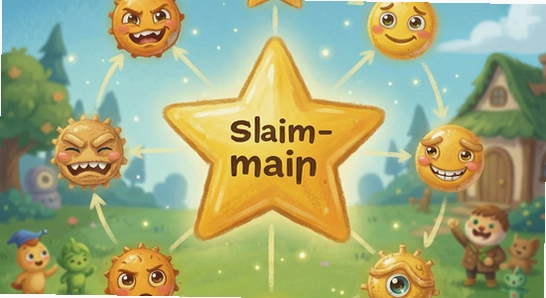 star_idiom_main.png
