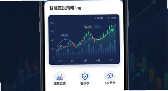 670x360_平安养基助手_智能定投策略图.jpg
