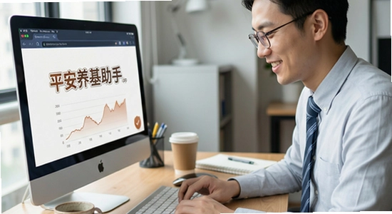 670x360_平安养基助手_上班族定投场景.jpg