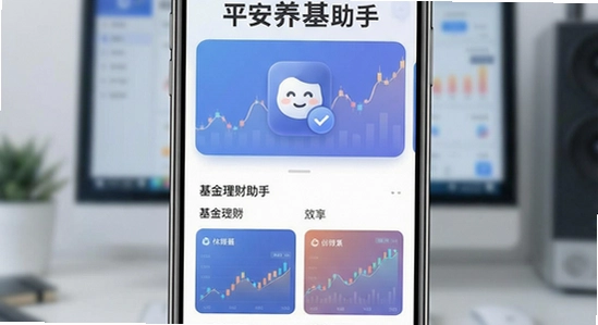 670x360_平安养基助手_基金理财首页.jpg
