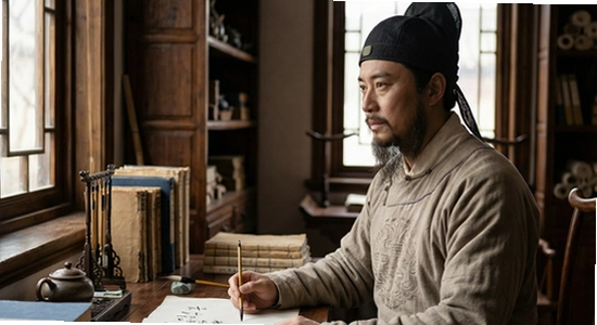 qin_scene1.jpg