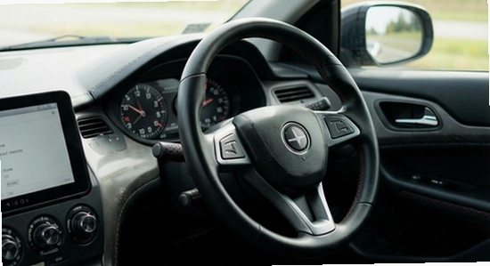 talkai_drive.jpg