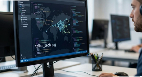talkai_tech.jpg