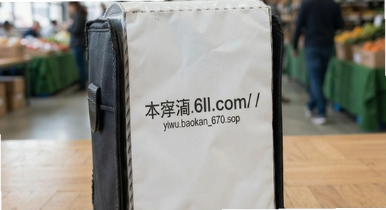 https://image.6ll.com/placeholder/yiwu_baokuan_670.jpg