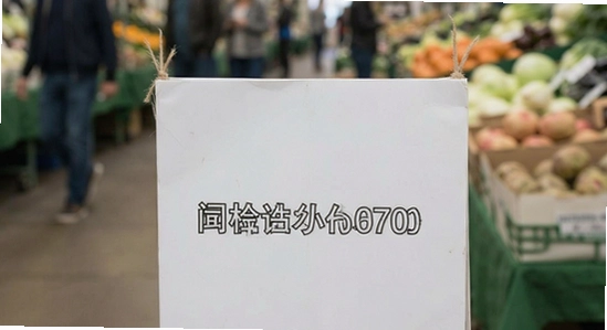 https://image.6ll.com/placeholder/yiwu_baitan_670.jpg