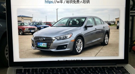 https://www.6ll.com/so/���ֳ������������