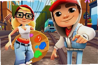 �����ܿ���ʷ����ò˵����ĳ����ܿ˰汾������ô��װ�������ܿ���ʷ����ò˵����ĳ����ܿ˰汾����2026��װ�̳�