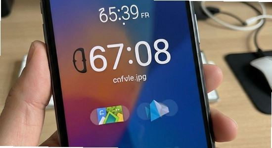 670x360-�����ֻ�ʱ��-������.jpg