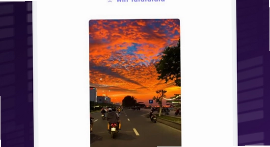 ����ètv��2025��װ�� ��ȫ���� ������֤