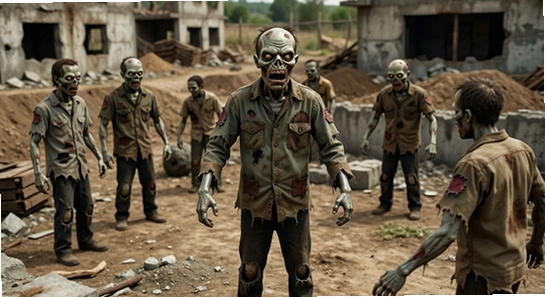 zombie_sandbox_1.jpg
