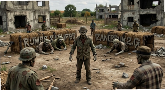zombie_sandbox_2.jpg