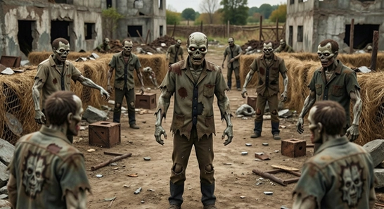 zombie_sandbox_3.jpg