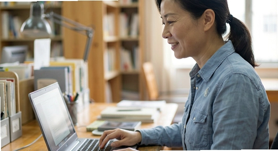 https://img.6ll.com/670x360/renshshengchongkaixingdaoyun03.jpg