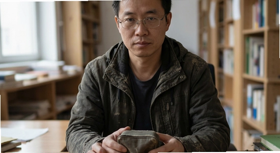 https://image.6ll.com/jianghu_001.jpg