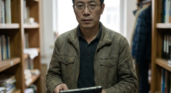 https://image.6ll.com/jianghu_002.jpg