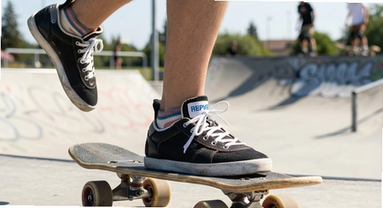 https://example.com/air-skate-1.jpg