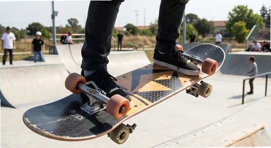 ���л��尲װʧ����ô��