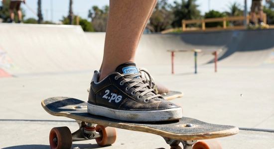 https://example.com/air-skate-2.jpg