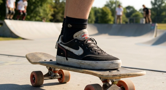 https://example.com/air-skate-3.jpg