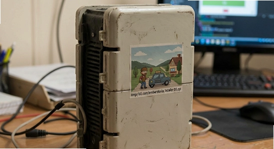 https://img.6ll.com/emberstoria_installer_03.jpg