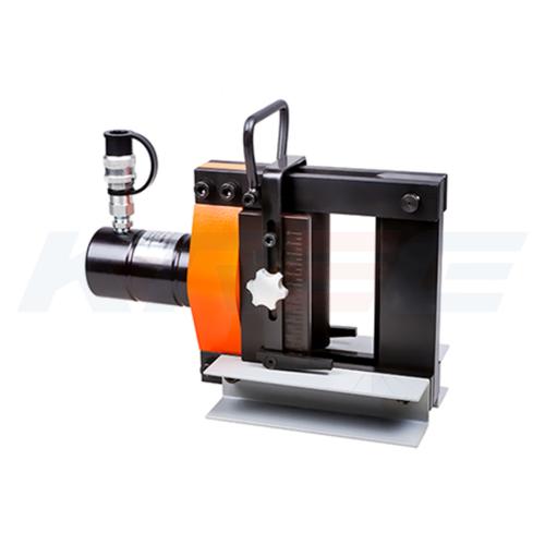 ���Х��Ȱ�װ��Emberstoria�ٷ�������v2.8.30 �ٷ�����