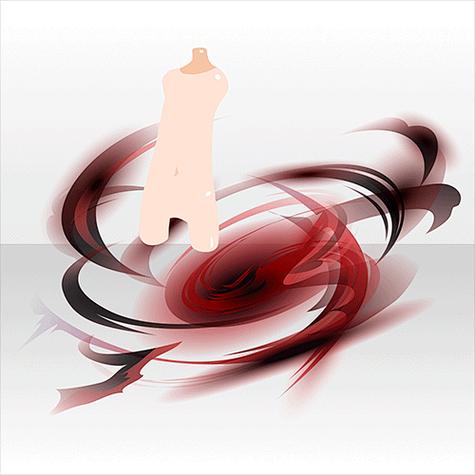 ���Х��Ȱ�װ��Emberstoria�ٷ�������v2.8.30 �ٷ�����