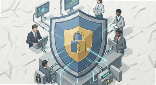 merge_mend_security.jpg