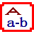 Mp3ABPlayerAB���������ٷ�������v3.0 �ٷ�����