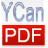 �ſ�PDF�Ķ����ٷ�������v1.0.0 �ٷ�����