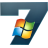 Windows �����Ż��ٷ�������v1.0.0 �ٷ�����