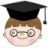 Сѧ���İ��¹ٷ�������v2.5.0 �ٷ�����
