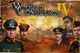 ����������4���°����ذ�װWorld Conqueror 4������ô�죿����������4���°����ذ�װWorld Conqueror 4����