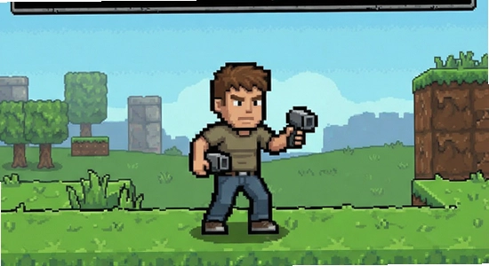 sticman_escape_gameplay_001.png