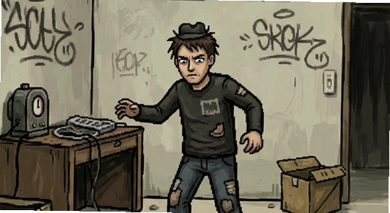 sticman_escape_scene_002.png