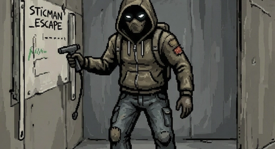 sticman_escape_multi_003.png