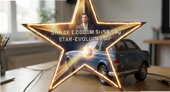 https://www.6ll.com/images/star-evolution-3.jpg