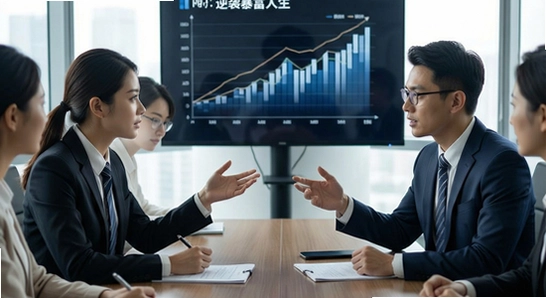 逆袭暴富人生-商业谈判场景.jpg