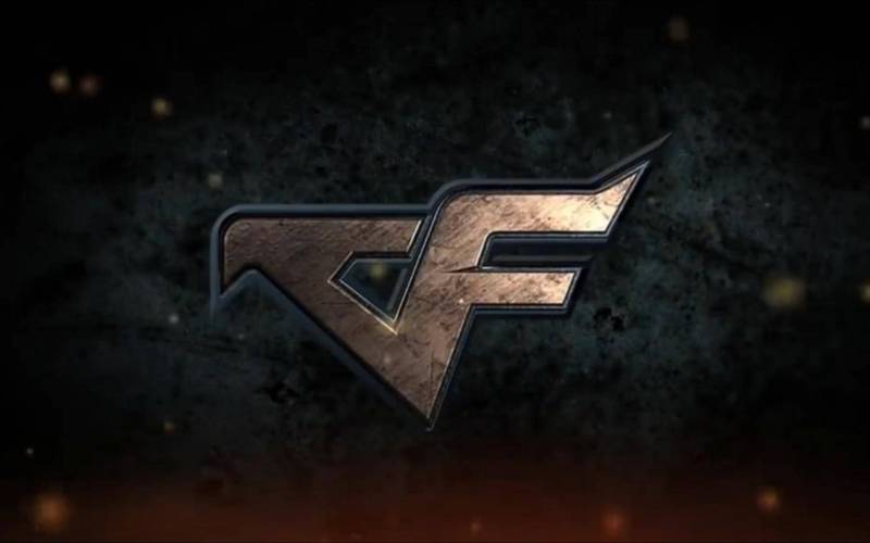���߾ѻ�3DFire Strike 3D�ٷ�������v1.0.0 �ٷ�����