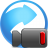 Any Video Converter Ultimate�ٷ�������7.1.0 �ٷ�����