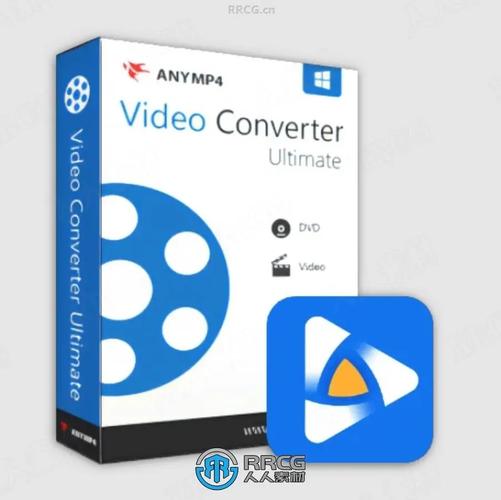 Any Video Converter Ultimate�ٷ������ؽ�ͼ