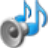 MP3 Splitter Joiner�ٷ������ؽ�ͼ