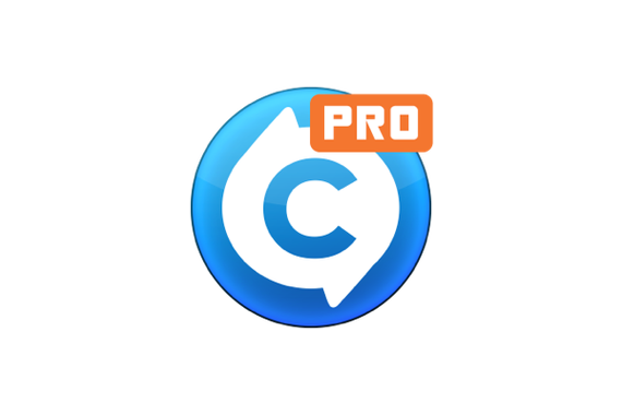 Total Video Converter�ٷ������ؽ�ͼ