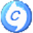 Total Video Converter�ٷ�������v5.0.0 �ٷ�����