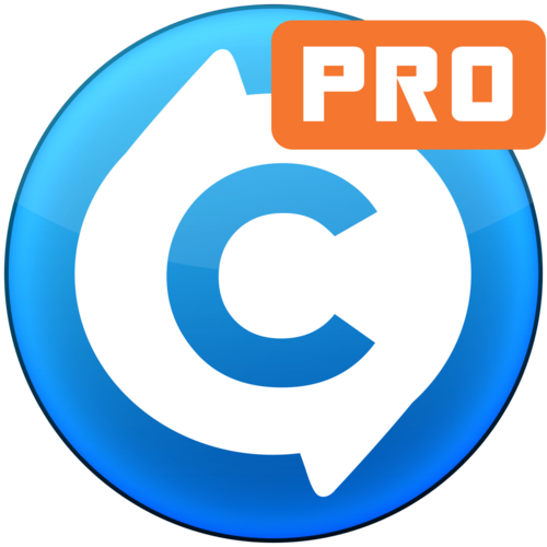 Total Video Converter�ٷ������ؽ�ͼ
