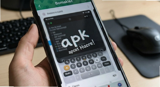 apk��װʧ����ô��