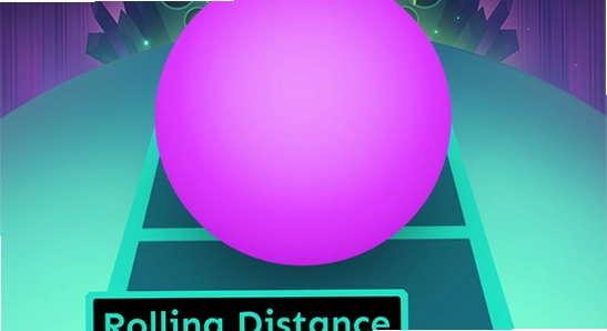 ��������շ��ư�rd2����Ҫ��
